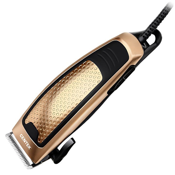 centek-ct-2129-tmis-sadeniani-sakrechi