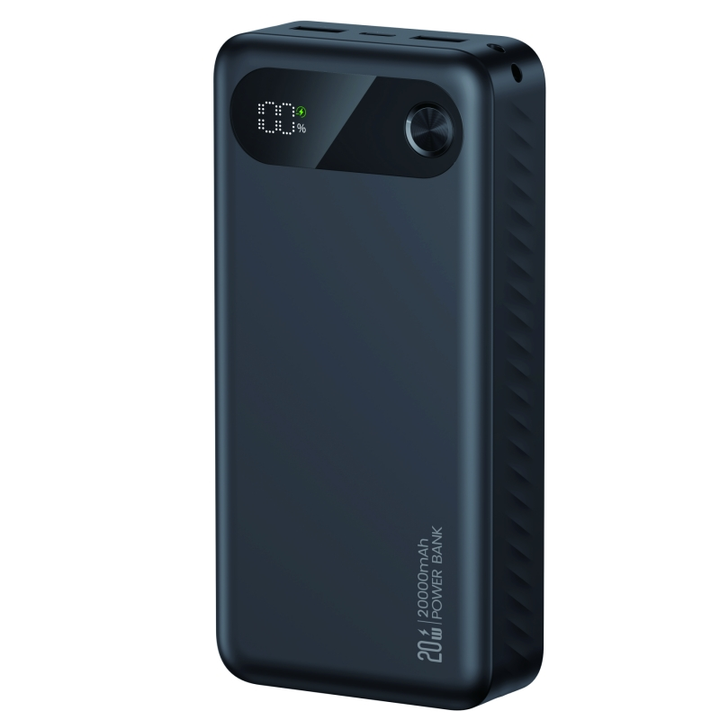 usams-cd251-pd20w-fast-charging-power-bank-20000mah-portatuli-damteni-photo-2