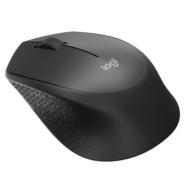 logitech-m330-silent-plus-usadeno-mausi-photo-4