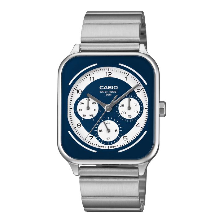 casio-mtp-m307d-2bvdf-katsis-saati