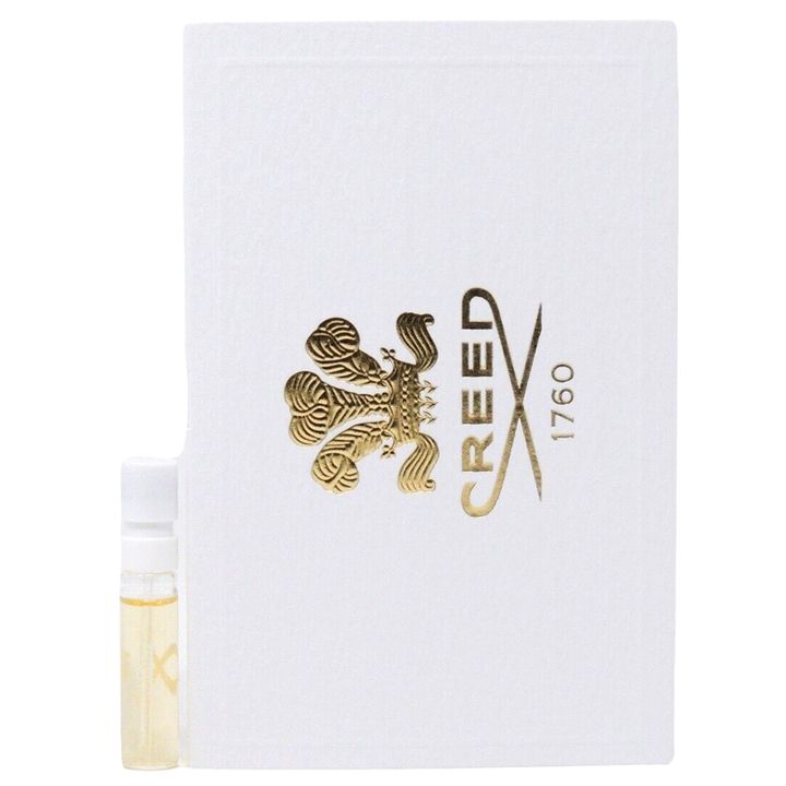 creed-1760-spring-flower-2ml-sunamos-semfli