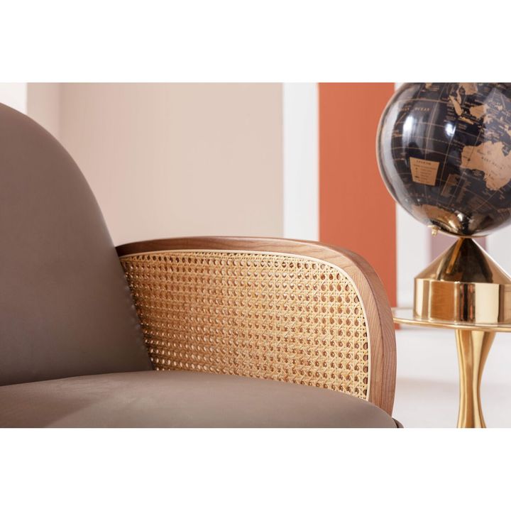 kare-savardzeli-photo-4