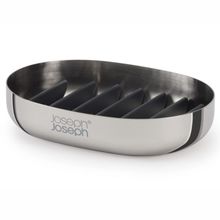 Product image of Joseph Joseph Soap Holder სასაპნე