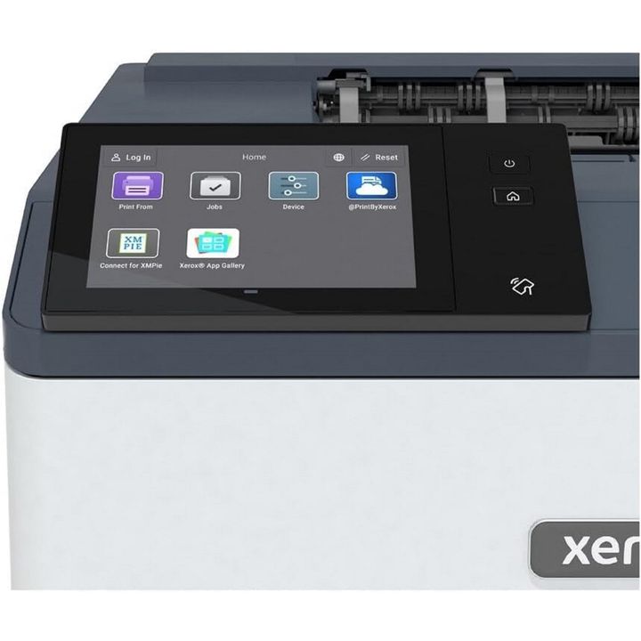 printeri-xerox-b620vdn-versalink-a4-usb-ethernet-printer-white-photo-3