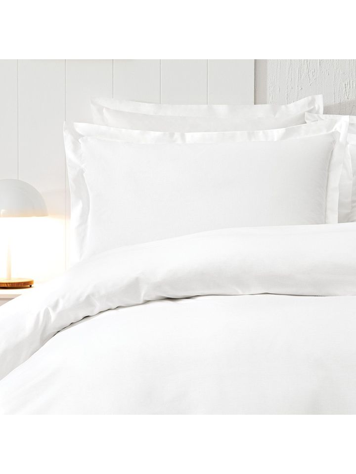 naturalis-tetreulis-nakrebi-tetri-160x220-photo-2