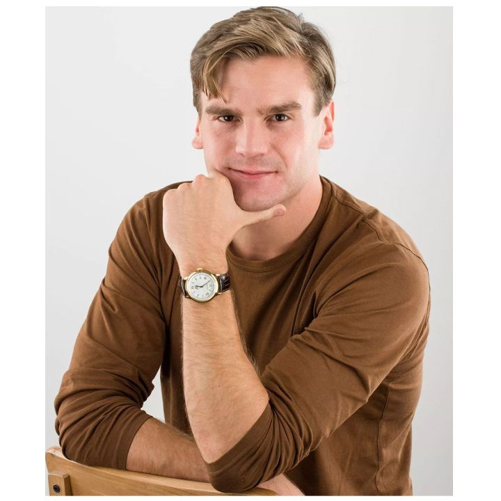 orient-fac00007w0-mamakatsis-saati-photo-4