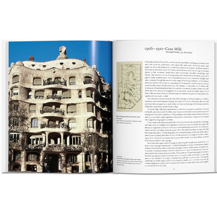 taschen-gaud-photo-4