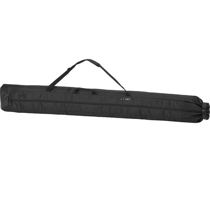 atomic-ski-bag-205sm-tkhilamuris-chanta