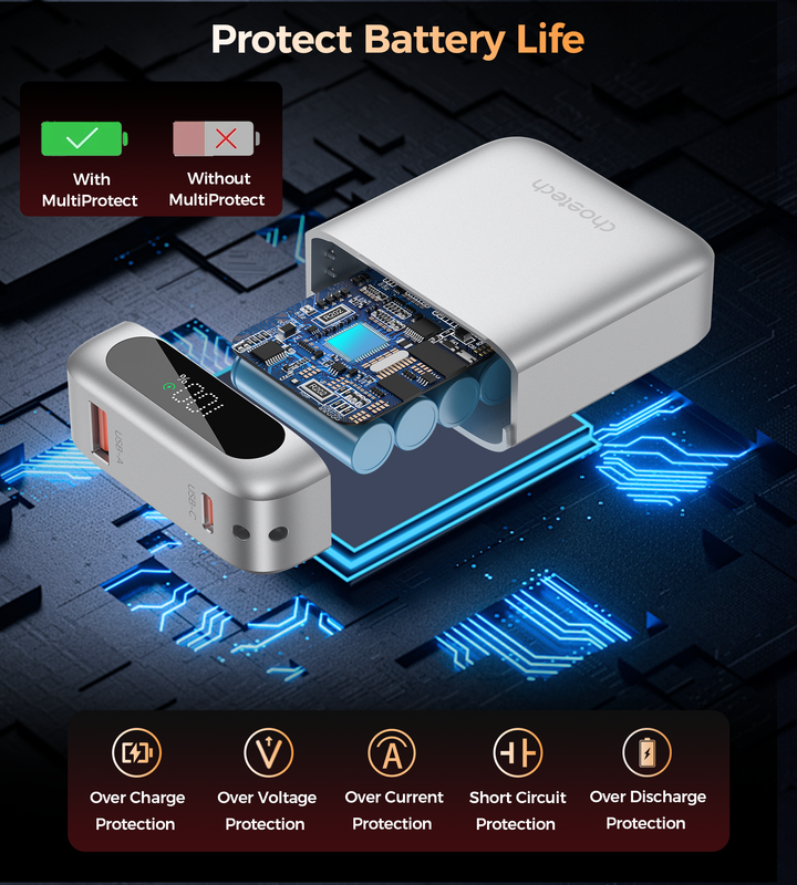 choetech-b860-powerleap-10000mah-portatuli-damteni-photo-4