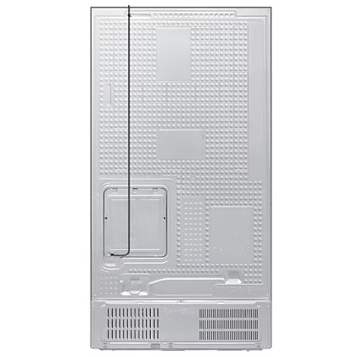 samsung-rs80f65j1fwr-side-by-side-matsivari-photo-2