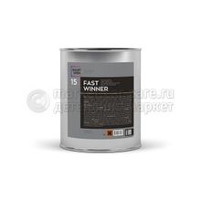 Product image of FAST WINNER 15 1ლ