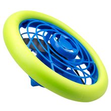 Product image of Silverlit Bumper Spin მფრინავი ბორბალი