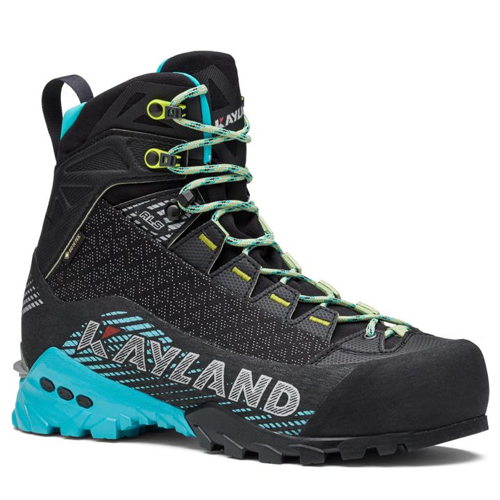 kayland-stellar-ws-gtx-salashqro-maghalqeliani-fekhsatsmeli-photo-4