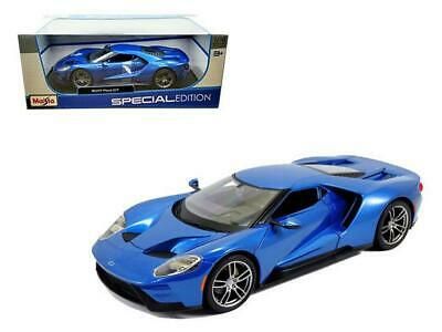 maisto-ford-gt-satamasho-transporti