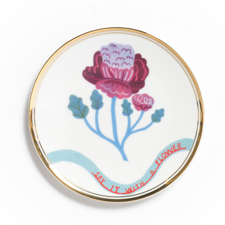 laboratory-my-home-tefshi