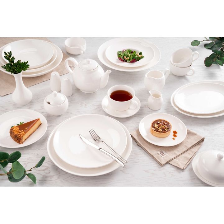 ardesto-ar3734-milk-jug-100ml-rdzis-doqi-photo-4