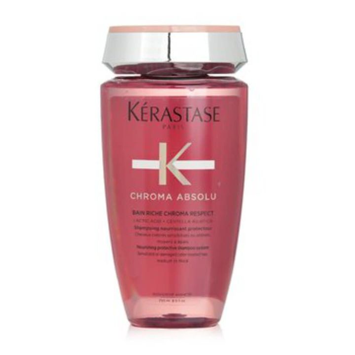 kerastase-chroma-absolu-shampoo-250ml-shampuni