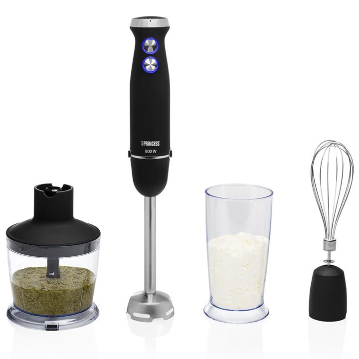 princess-800w-multifunqtsiuri-khelis-blenderi-photo-2