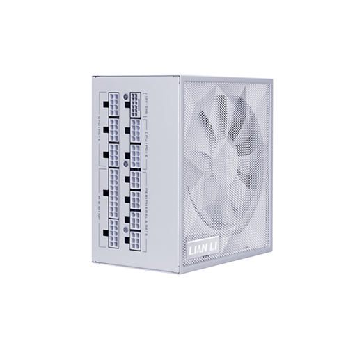lian-li-sx1000p-1000-watt-80-plus-platinum-full-modular-white-kvebis-bloki-photo-2
