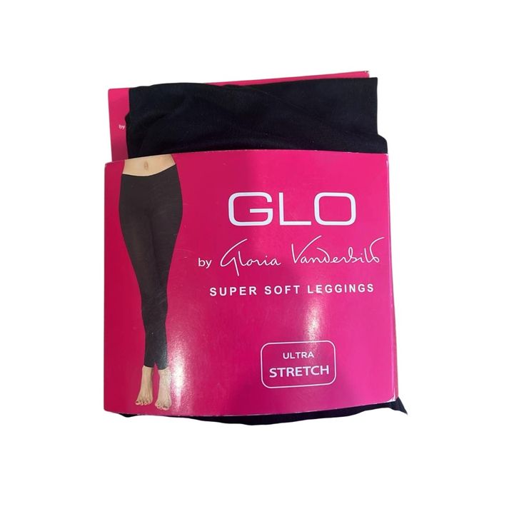 glo-soft-elastiki-photo-2