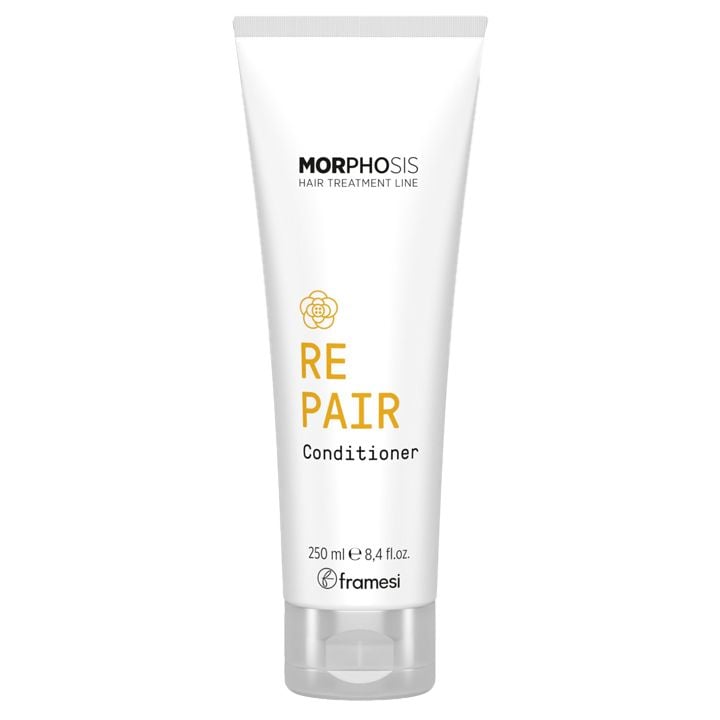framesi-morphosis-repair-conditioner-konditsioneri