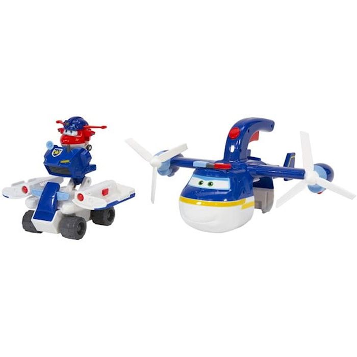 satamasho-tvitmfrinavi-super-wings-eu740834-photo-2