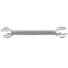Product image of Yato YT0371 ქანჩის გასაღები 14 X 15 მმ