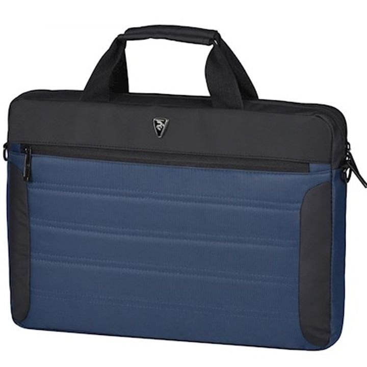 2e-2e-cbn816bu-16-mkharze-gadasakidi-noutbuqis-chanta-photo-2