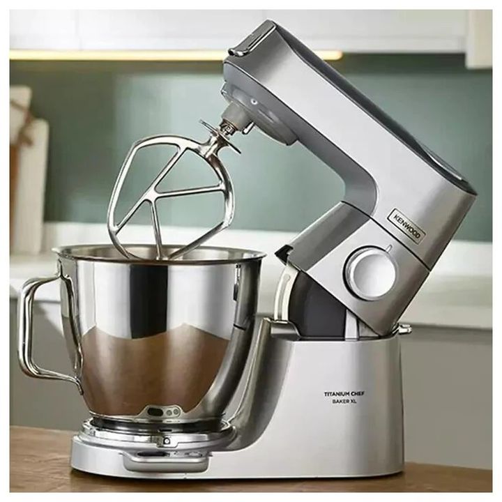 kenwood-kvl85704si-1200w-7-litri-samzareulos-kombaini-miqseri-photo-3