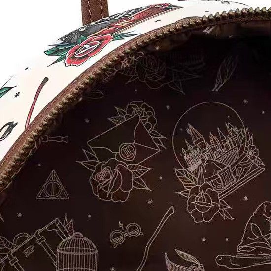 film-house-harry-potter-tserili-zurgchanta-photo-4