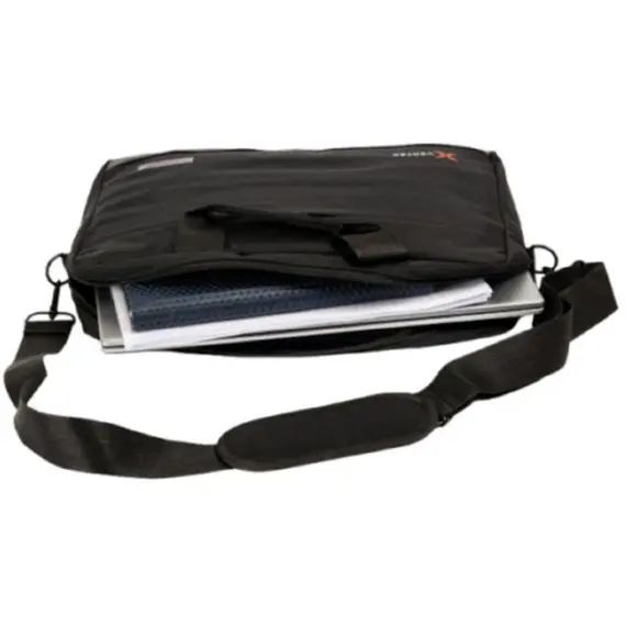 vertex-vx-414b-carry-bag-14-black-noutbuqis-chanta-photo-2