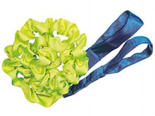 Product image of საბუქსირო თოკი 4000კგ