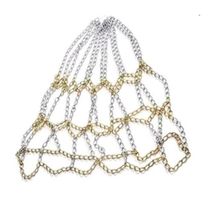 Product image of კალათბურთის ჯაჭვი