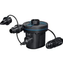 Product image of BestWay  ელექტრო ნასოსი