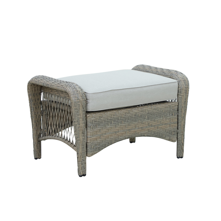 laboratory-my-home-pufi-photo-2