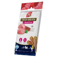 Product image of N&D ძაღლის დენტალ ჩხირი