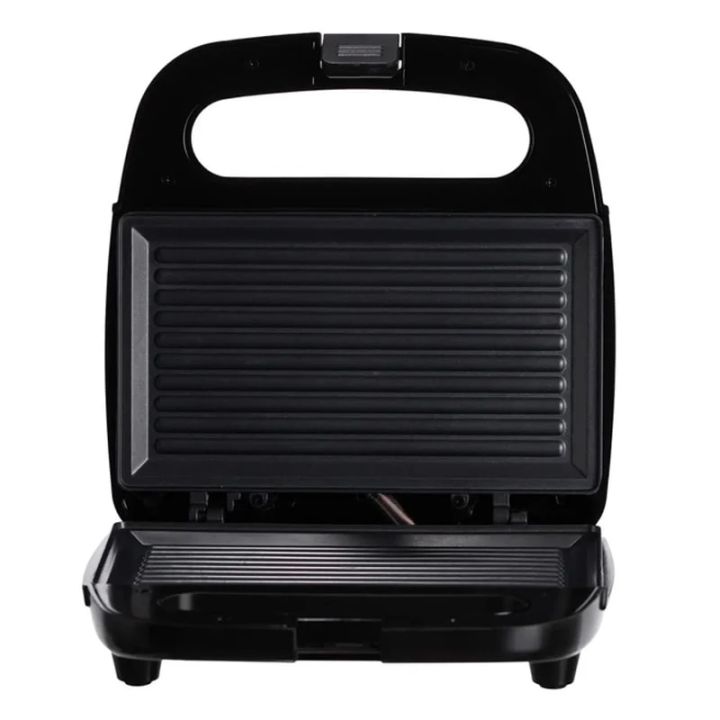 sokany-sk-08073-750w-gril-tosteri-photo-3