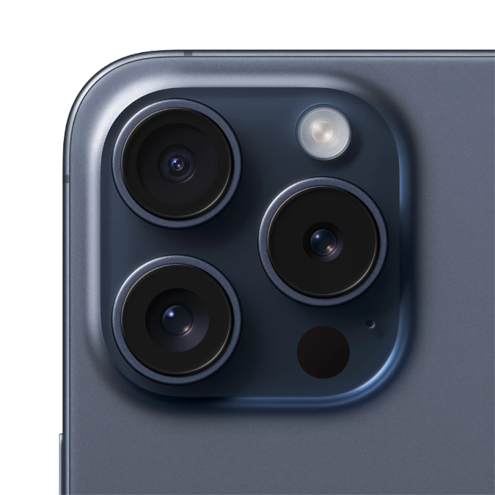 apple-iphone-15-pro-128-gb-blue-titanium-shefaseba-b-photo-4