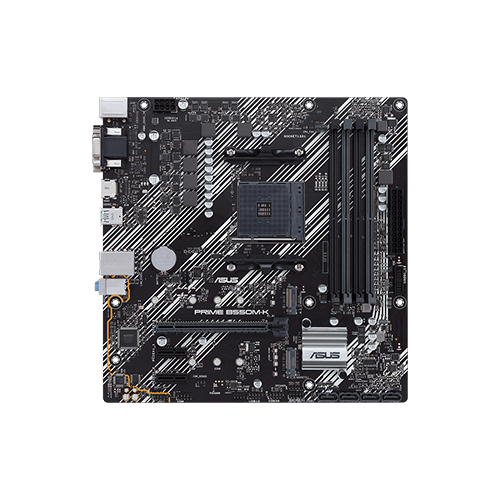 asus-prime-b550m-k-ddr4-dedadafa-photo-4