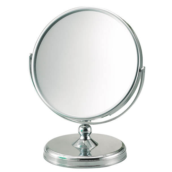 pollie-sarke-sadgamit-x7-06735