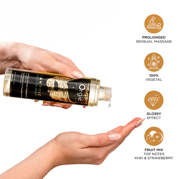 tantris-zeti-tsiuri-surneli-200ml-photo-2