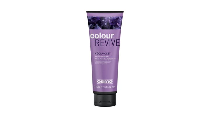 osmo-colour-revive-225ml-tmis-toniki