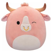 Product image of Jazwares Howland 40სმ რბილი სათამაშო