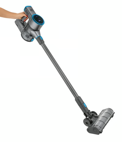 fakir-inovator-xplus-7286-rechargeable-350w-khelis-mtversasruti-photo-2