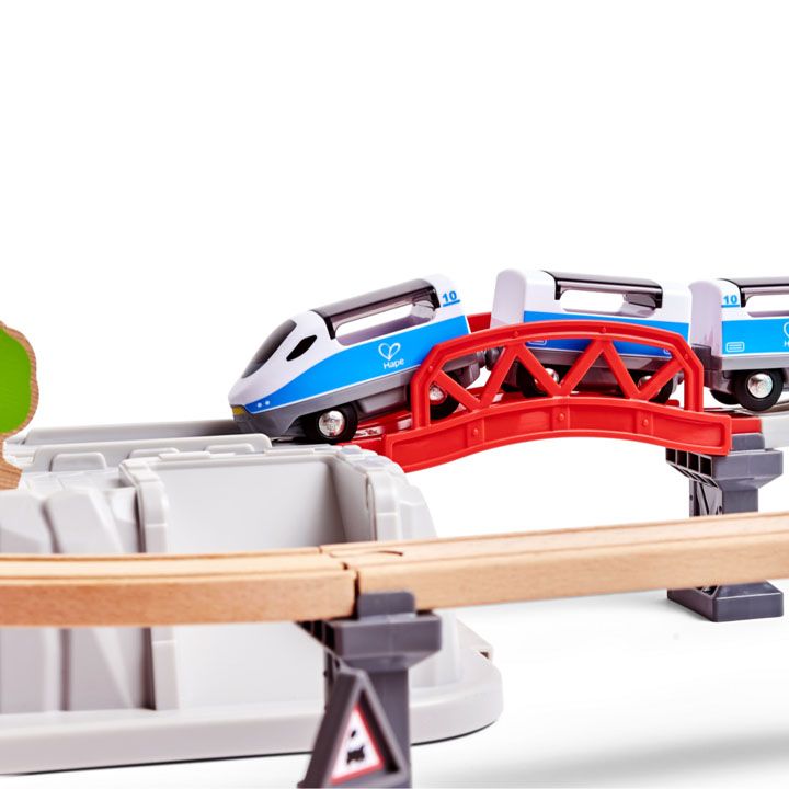 hape-city-train-bucket-set-satamasho-matarebeli-photo-4