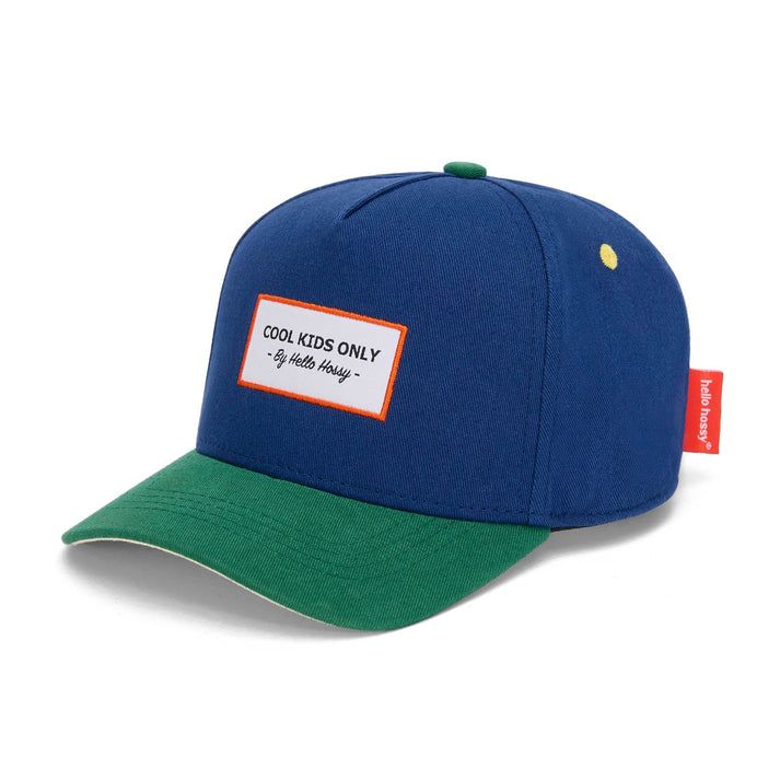 hello-hossy-kepi-mini-night-2-5-tseli