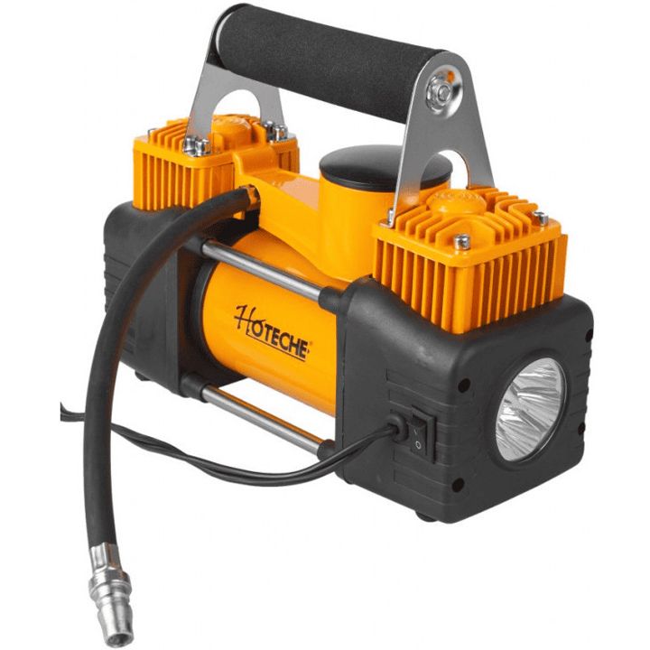 hoteche-150psi-mini-haeris-kompresori