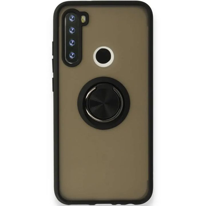 newface-xiaomi-note-8-mobiluri-telefonis-qeisi
