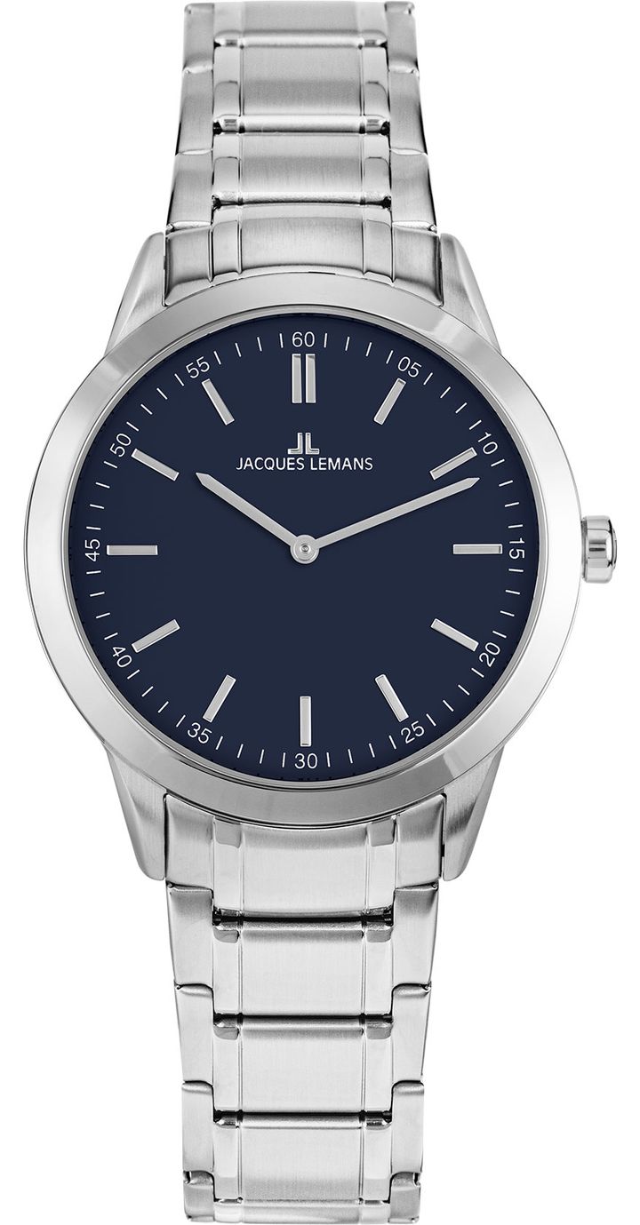 jacques-lemans-1-2097c-qalis-saati