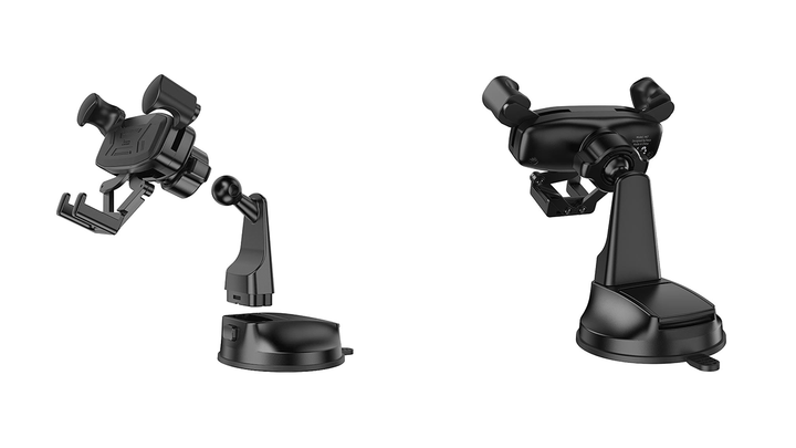 hoco-h67-manqanis-mobiluris-samagri-photo-2